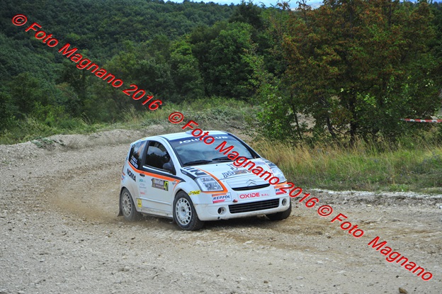 DSC_7935.JPG